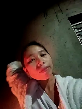 jikey- online show from 6, 1, 2026