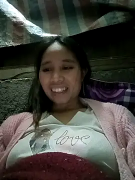 jikey- online show from 1, 2, 2026