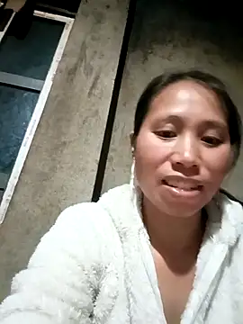 jikey- online show from 7, 2, 2026