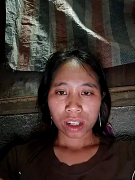 jikey- online show from 13, 2, 2026