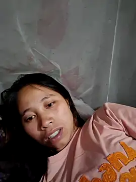 jikey- online show from 15, 2, 2026