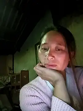 jikey- online show from 9, 1, 2026