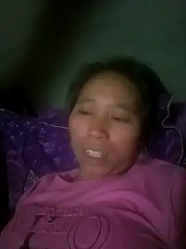 jikey- online show from 12, 1, 2026