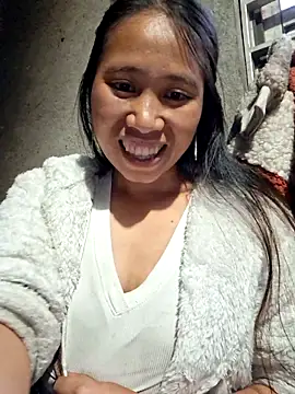 jikey- online show from 5, 3, 2026