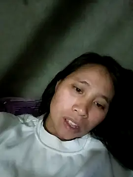 jikey- online show from 8, 2, 2026