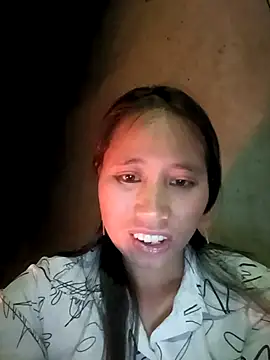 jikey- online show from 18, 1, 2026