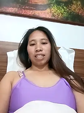 jikey- online show from 6, 2, 2026