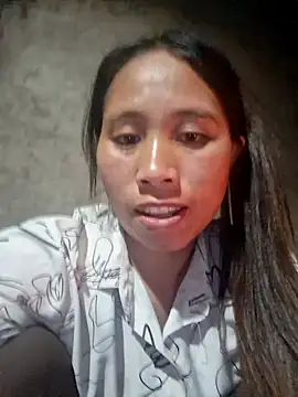 jikey- online show from 1, 3, 2026