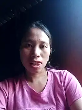 jikey- online show from 22, 12, 2025