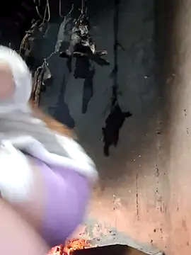 jikey- online show from 28, 2, 2026