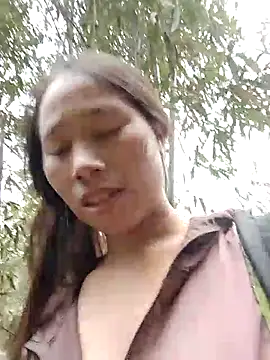 jikey- online show from 17, 12, 2025