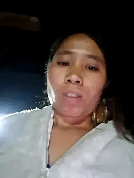 jikey- online show from 10, 2, 2026