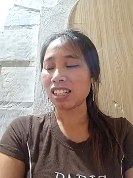 jikey- online show from 22, 2, 2026