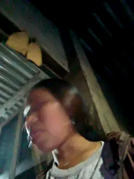 jikey- online show from 18, 12, 2025