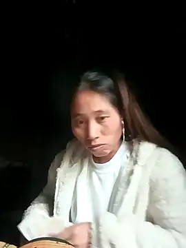 jikey- online show from 8, 1, 2026