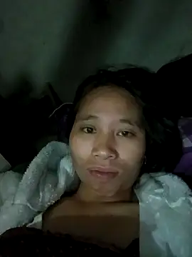 jikey- online show from 5, 2, 2026