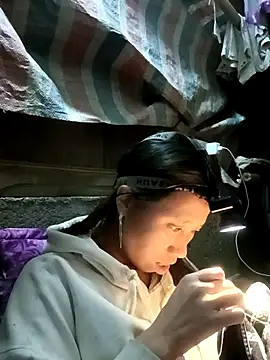 jikey- online show from 3, 2, 2026