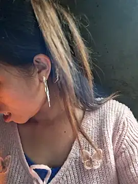 jikey- online show from 11, 2, 2026