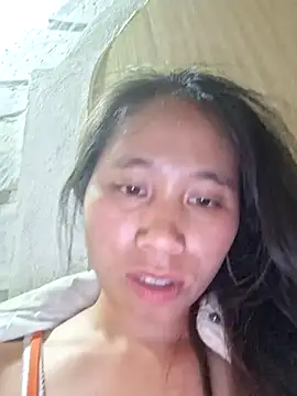 jikey- online show from 6, 3, 2026