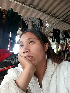 jikey- online show from 16, 1, 2026