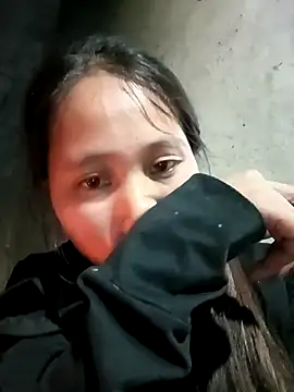 jikey- online show from 5, 2, 2026