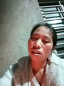 jikey- online show from 4, 2, 2026