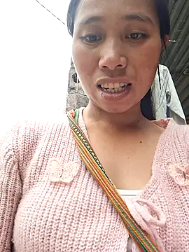 jikey- online show from 13, 2, 2026