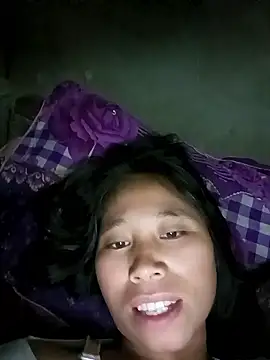 jikey- online show from 17, 1, 2026