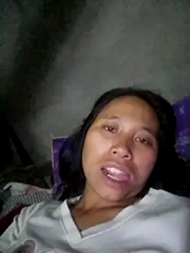 jikey- online show from 22, 12, 2025