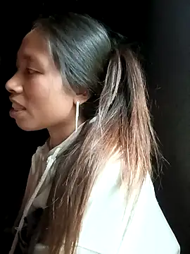 jikey- online show from 3, 2, 2026