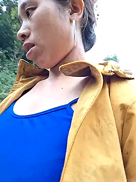 jikey- online show from 4, 3, 2026