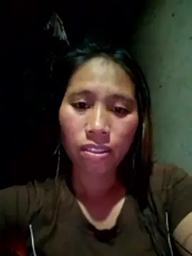 jikey- online show from 16, 12, 2025