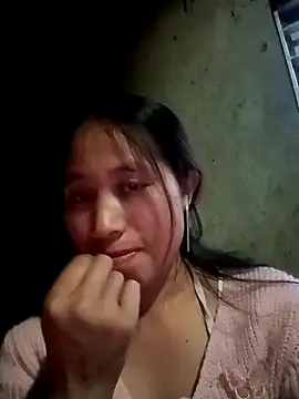 jikey- online show from 17, 1, 2026