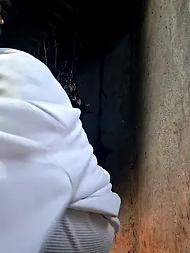 jikey- online show from 28, 2, 2026