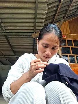 jikey- online show from 15, 2, 2026