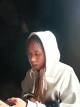 jikey- online show from 3, 2, 2026