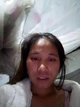 jikey- online show from 15, 12, 2025