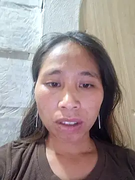 jikey- online show from 8, 3, 2026