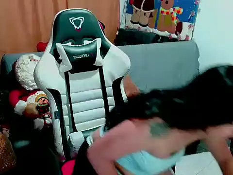 milk hot mafe online show from 19, 12, 2025