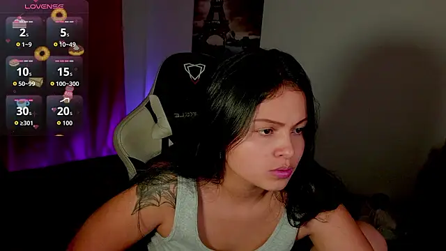 milk hot mafe online show from 23, 2, 2026