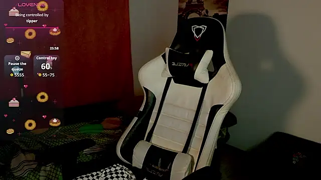 milk hot mafe online show from 27, 2, 2026