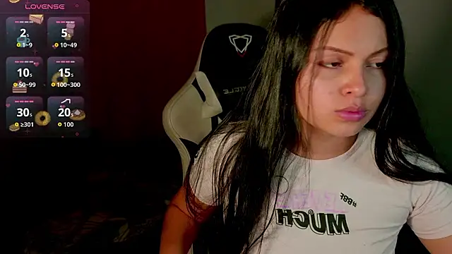 milk hot mafe online show from 24, 2, 2026