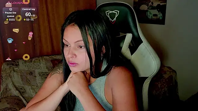 milk hot mafe online show from 21, 3, 2026