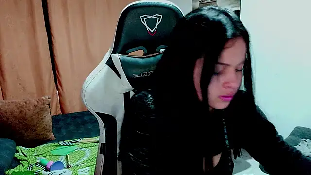 milk hot mafe online show from 15, 2, 2026