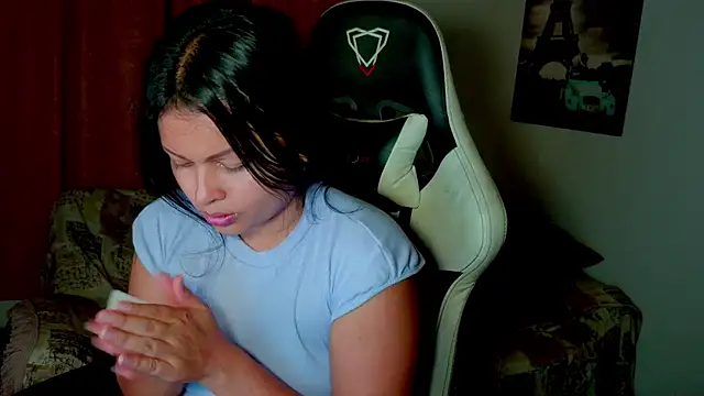 milk hot mafe online show from 3, 4, 2026