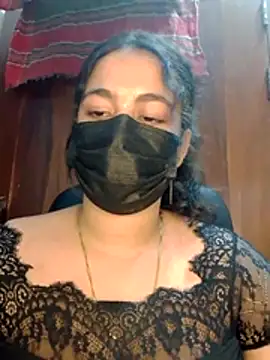 nosrat014 online show from 8, 5, 2026