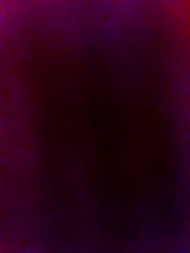 nosrat014 online show from 12, 2, 2026