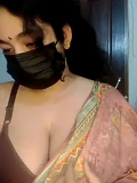 nosrat014 online show from 11, 3, 2026