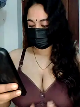 nosrat014 online show from 1, 4, 2026