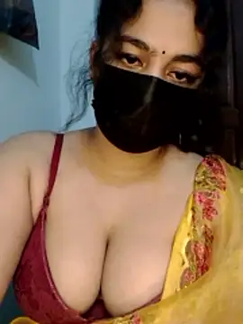 nosrat014 online show from 12, 3, 2026